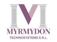 MYRMIDON TECHNOSYSTEMS