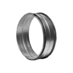 Niplu (Conector) SPIRO